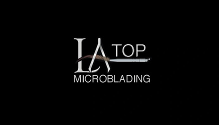 LA Top Microblading