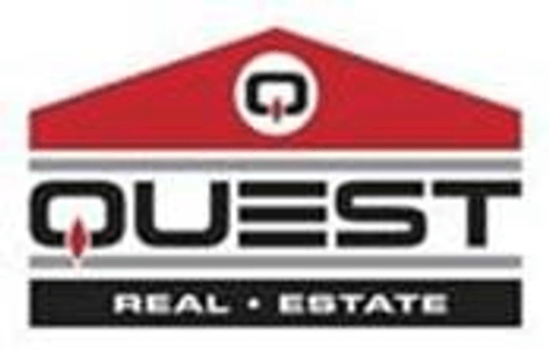 Welcome to
Quest Real Estate