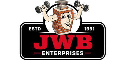 trusted chimney sweep in Texarkana Arkansas