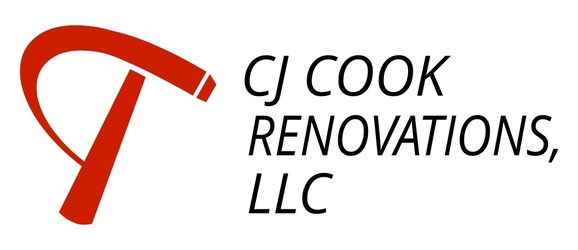 CJ COOK RENOVATION, LLC