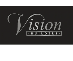 Vision Builders