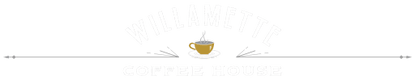 Willamette Coffee House