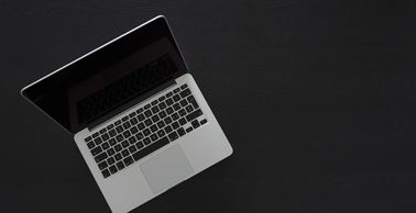 Computer running slow? Computer tune up and optimization.