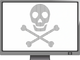 Virus and malware removal. Pop ups, slow computer, non working computer.