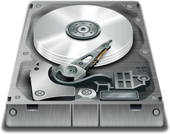 Data backup and Recovery.
Onsite IT Support and Services.