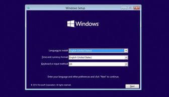 Windows 10 installation and upgrades.
Windows 7 to Windows 10