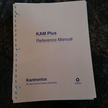 Kam Plus