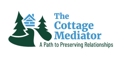 The Cottage Mediator