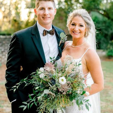 picture by alexhopeleaphart.com