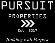 Pursuit Properties