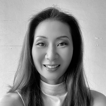 Reiki Therapy Practitioner