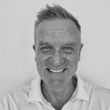 Sports and Holistic massage therapist