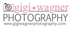 gigi wagner photography photobooth photo booth Mirror 360 preferred vendor