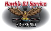 Hawk’s DJ Service Saint Louis Missouri St.Louis
