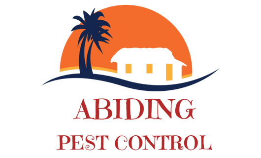 Abiding Pest Control