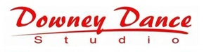 Downey Dance Studio