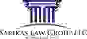 The Sarikas Law Group, LLC