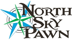 North Sky Pawn