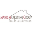 MMG Real Estate Advisors
