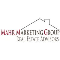 MMG Real Estate Advisors