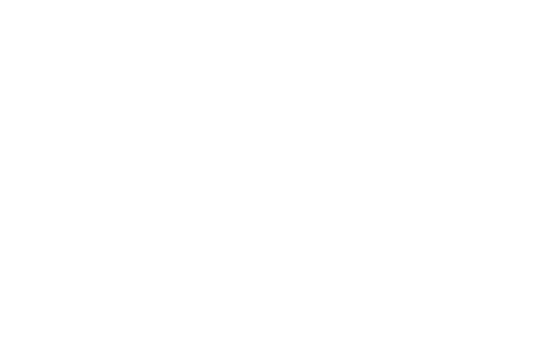 The Rock Store of Nebraska