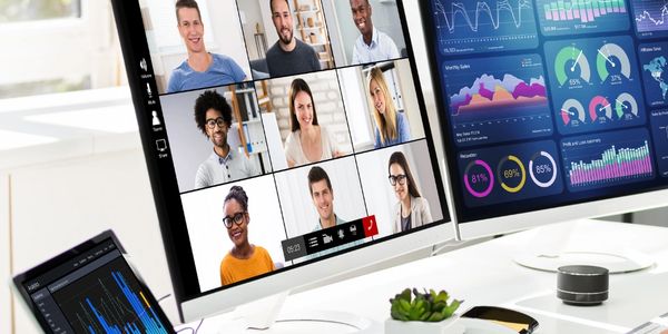 videoconferencia