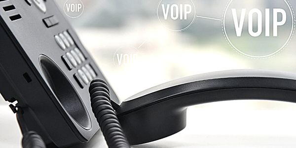 voip