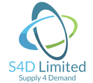 S4d Limited