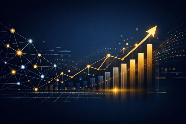 Pierre Masse Solutions Marketing