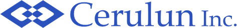 Cerulun Inc.