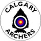 Calgary Archers Club