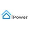 iPower. You. Powered.