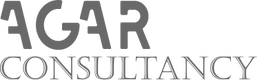Agar Ironmongery Design&Marketing Consultancy Ltd.