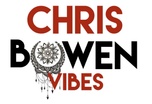 Chris Bowen Vibes