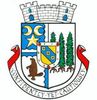 Dysart et al logo