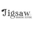 Jigsaw Organizing Solutions LOGO