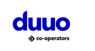 duuo Insurance LOGO