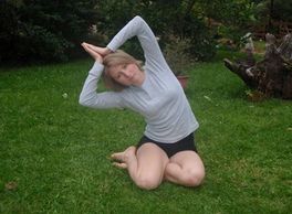 ..........................