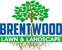 Brentwood Lawn and Landscape