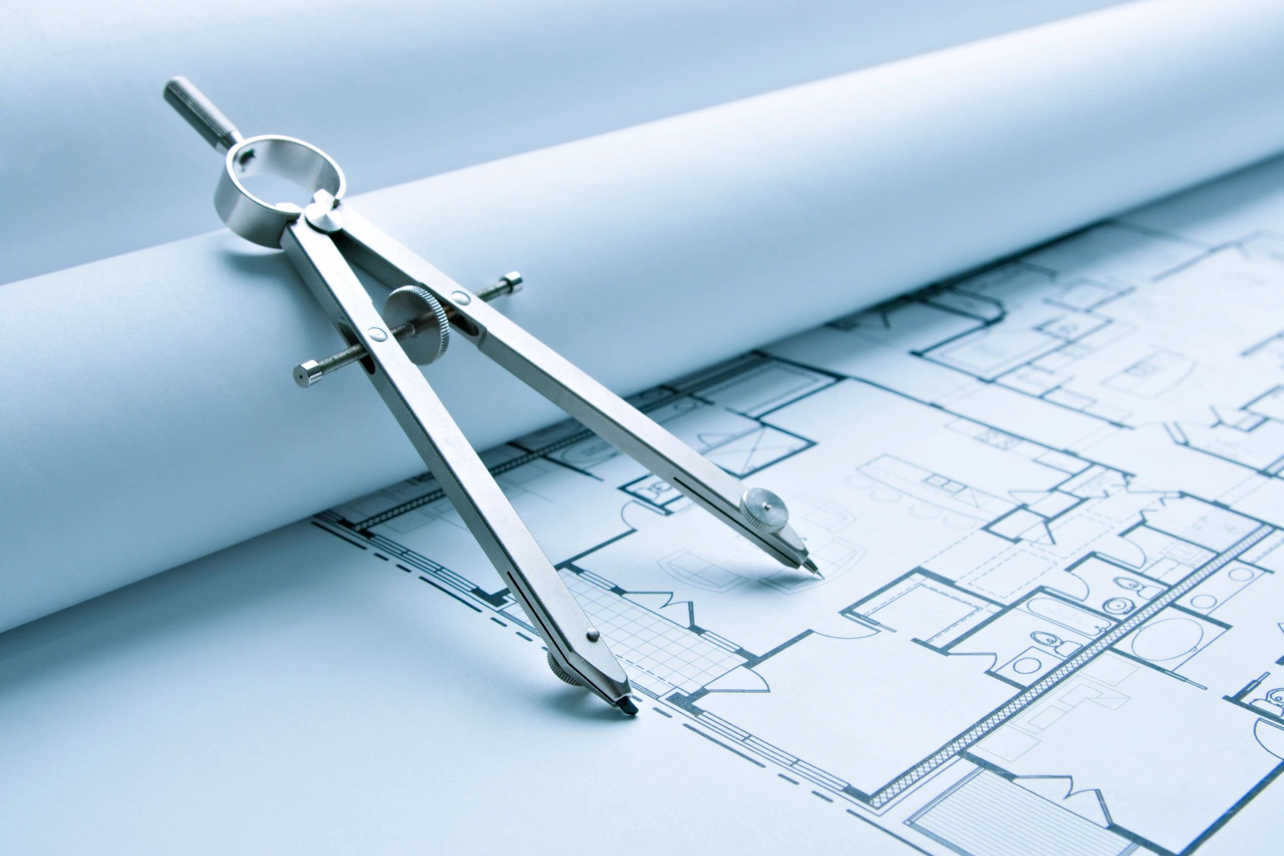 Home Design and Drafting House Design, Home Design, House Plans