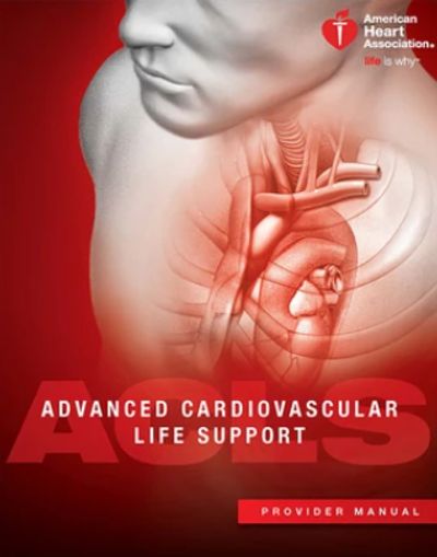 Tulsa ACLS Classes at Life Pro CPR