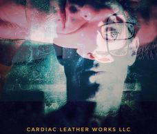 Cardiacleatherworks