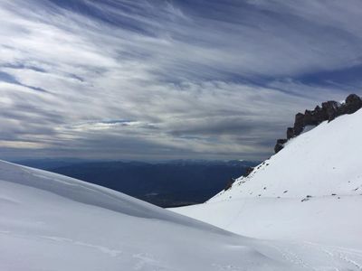 mt shasta hotels siskiyou county mt shasta northern california weed ca siskiyou county mt shasta ca
