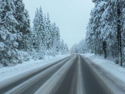 mt shasta hotels siskiyou county california northern california hotels lodging mt shasta siskiyou ca