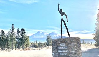 weed california, hiking near weed california, mt shasta california, northern california hiking, weed