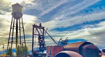 things to do siskiyou county, siskiyou county activities, siskiyou county things to do, things to do