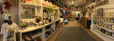 northern california gift shops, gift shops mt shasta, mt shasta gift shops, siskiyou county gifts