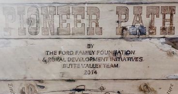 siskiyou county things to do, things to do in siskiyou county, siskiyou county ca, siskiyou county