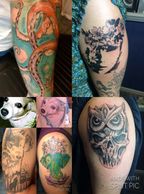 mt shasta california, northern california, siskiyou county hotels, weed hotels, hotel near mt shasta