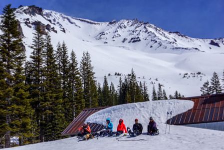 mt shasta california, northern california, siskiyou county hotels, northern california campgrounds